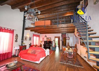 Foto 8 - Rustic Castorano - photo 8