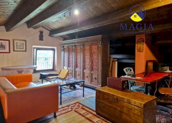 Foto 9 - Rustic Castorano - photo 9