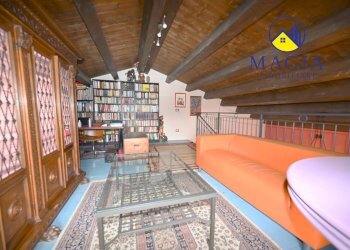 Foto 10 - Rustic Castorano - photo 10