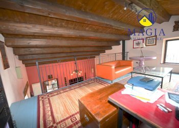 Foto 11 - Rustic Castorano - photo 11