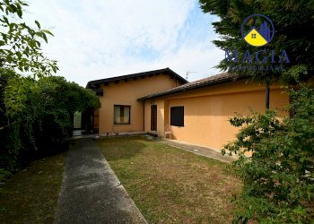 Foto 13 - Rustic Castorano - photo 13