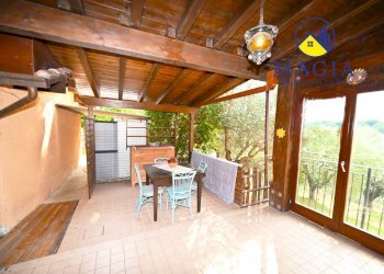 Foto 14 - Rustic Castorano - photo 14