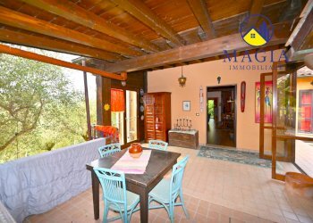 Foto 15 - Rustic Castorano - photo 15