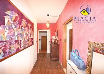 Foto 17 - Rustic Castorano - photo 17