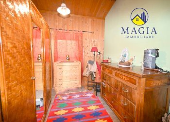 Foto 18 - Rustic Castorano - photo 18