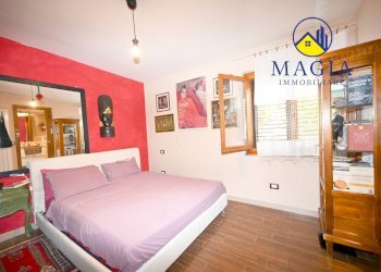 Foto 19 - Rustic Castorano - photo 19