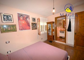 Foto 20 - Rustic Castorano - photo 20