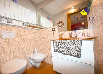 Foto 21 - Rustic Castorano - photo 21