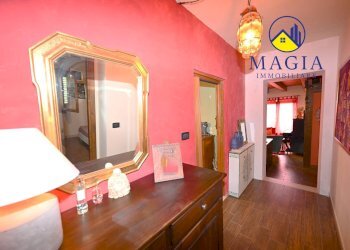 Foto 22 - Rustic Castorano - photo 22