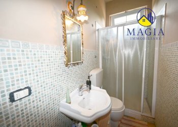 Foto 23 - Rustic Castorano - photo 23