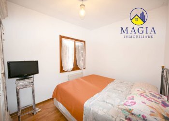 Foto 24 - Rustic Castorano - photo 24