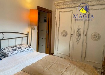 Foto 25 - Rustic Castorano - photo 25