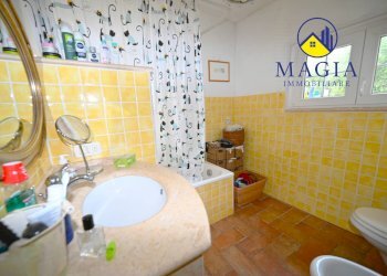 Foto 26 - Rustic Castorano - photo 26