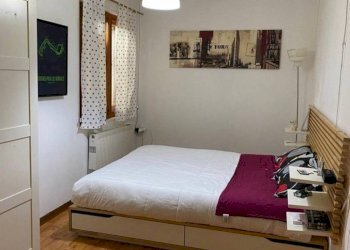 Foto 27 - Rustic Castorano - photo 27