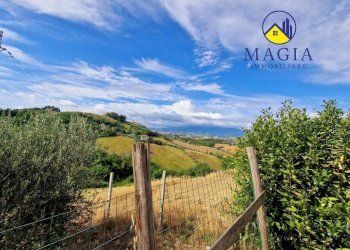 Foto 28 - Rustic Castorano - photo 28