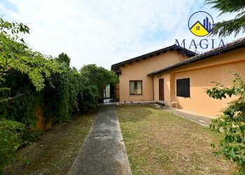 Foto 30 - Rustic Castorano - photo 30