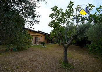 Foto 31 - Rustic Castorano - photo 31