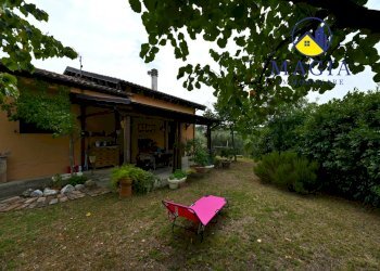 Foto 32 - Rustic Castorano - photo 32