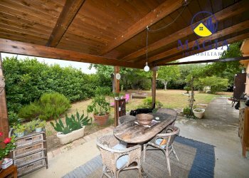 Foto 33 - Rustic Castorano - photo 33