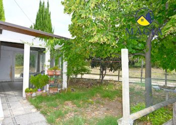 Foto 34 - Rustic Castorano - photo 34