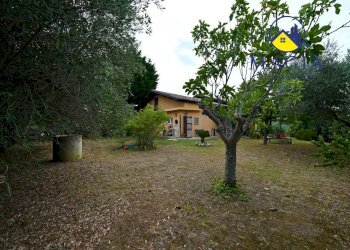 Foto 36 - Rustic Castorano - photo 36