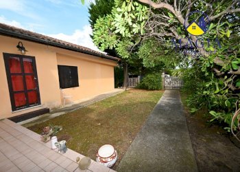 Foto 38 - Rustic Castorano - photo 38