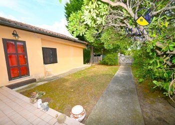 Foto 40 - Rustic Castorano - photo 40