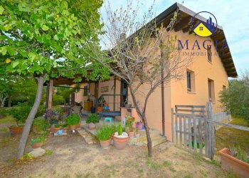 Foto 41 - Rustic Castorano - photo 41