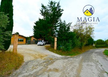 Foto 42 - Rustic Castorano - photo 42