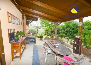 Foto 43 - Rustic Castorano - photo 43