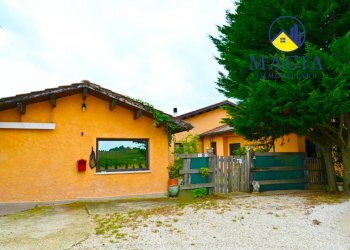 Foto 44 - Rustic Castorano - photo 44