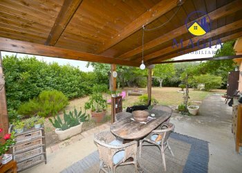 Foto 46 - Rustic Castorano - photo 46