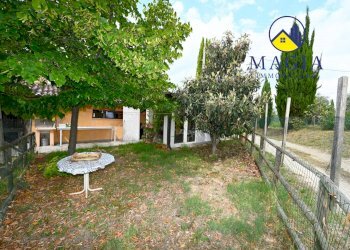 Foto 47 - Rustic Castorano - photo 47