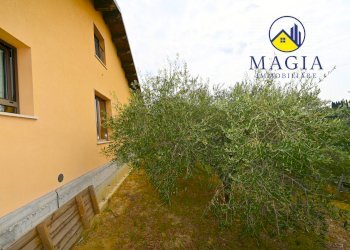 Foto 48 - Rustic Castorano - photo 48