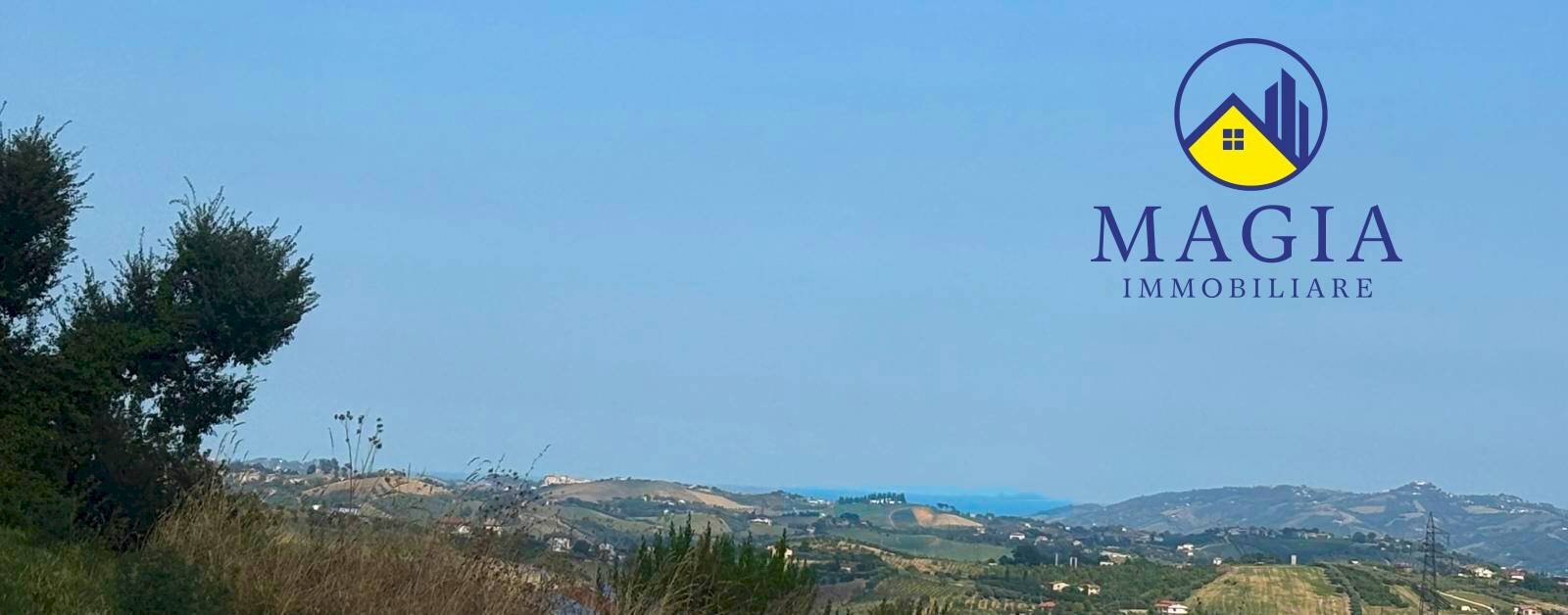 Foto 2 - Rustico 53, Appignano del Tronto - foto 2