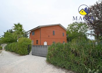 Foto 4 - Rustico 53, Appignano del Tronto - foto 4