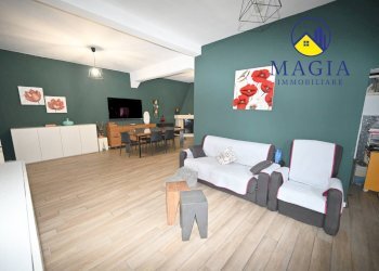 Foto 10 - Rustico 53, Appignano del Tronto - foto 10