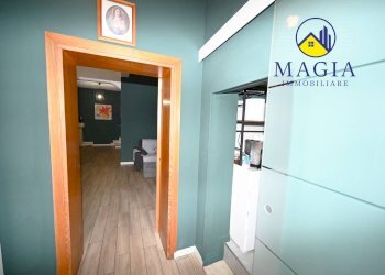 Foto 12 - Rustico 53, Appignano del Tronto - foto 12