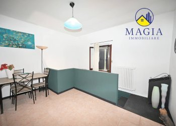 Foto 14 - Rustico 53, Appignano del Tronto - foto 14