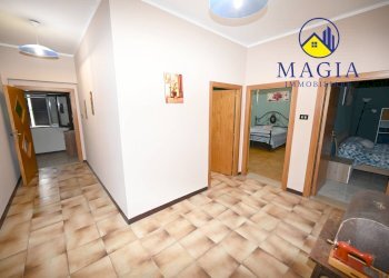 Foto 15 - Rustico 53, Appignano del Tronto - foto 15