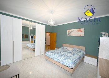 Foto 16 - Rustico 53, Appignano del Tronto - foto 16