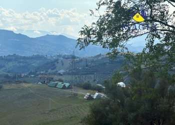 Foto 17 - Rustico 53, Appignano del Tronto - foto 17