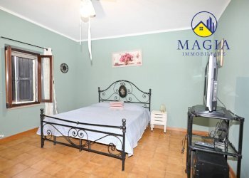 Foto 18 - Rustico 53, Appignano del Tronto - foto 18