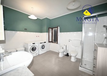 Foto 20 - Rustico 53, Appignano del Tronto - foto 20