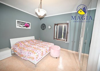 Foto 21 - Rustico 53, Appignano del Tronto - foto 21