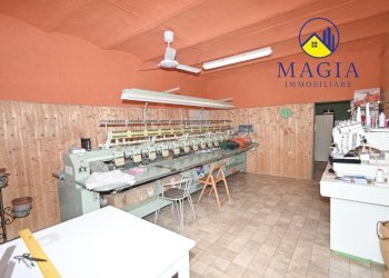 Foto 26 - Rustico 53, Appignano del Tronto - foto 26