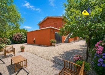 Foto 1 - Rustic 53, Appignano del Tronto - photo 1