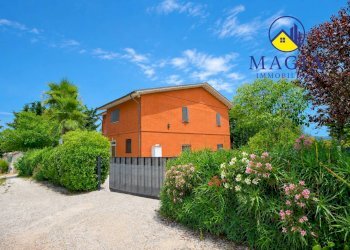Foto 3 - Rustic 53, Appignano del Tronto - photo 3