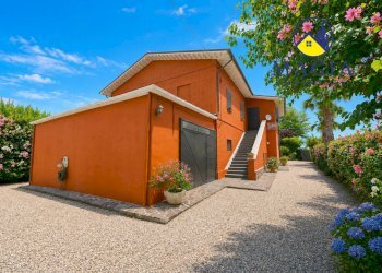 Foto 2 - Rustic 53, Appignano del Tronto - photo 2