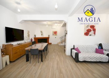 Foto 5 - Rustic 53, Appignano del Tronto - photo 5